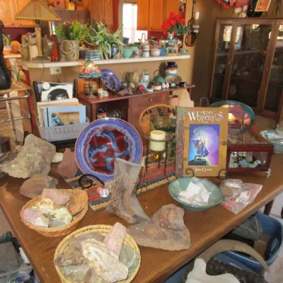 Sale Photo Thumbnail #22