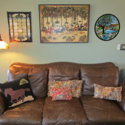 Sale Photo Thumbnail #2