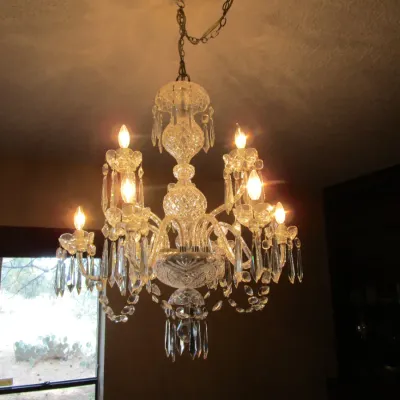Sale Photo Thumbnail #148
