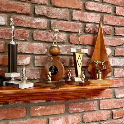 Sale Photo Thumbnail #45