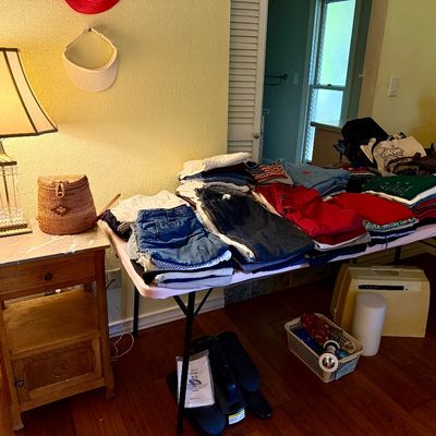 Sale Photo Thumbnail #109