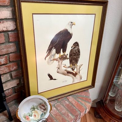 Sale Photo Thumbnail #40