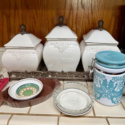 Sale Photo Thumbnail #77