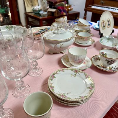 Sale Photo Thumbnail #60