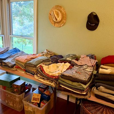 Sale Photo Thumbnail #117