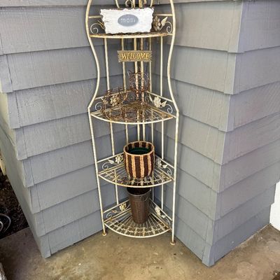 Sale Photo Thumbnail #149