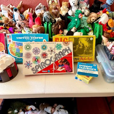 Sale Photo Thumbnail #108