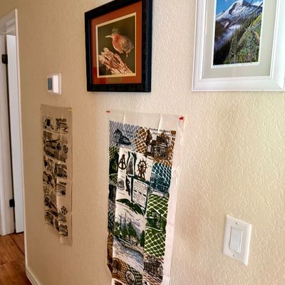 Sale Photo Thumbnail #88