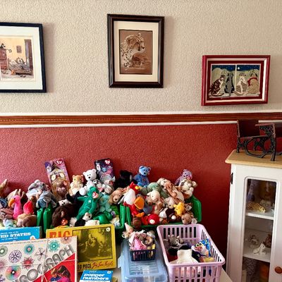 Sale Photo Thumbnail #106