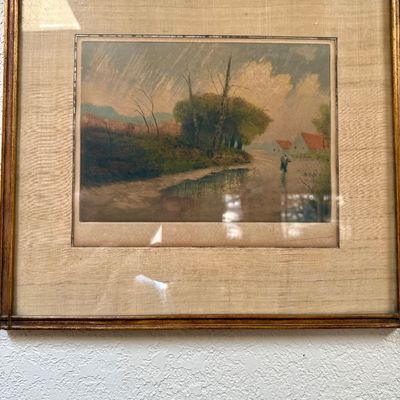 Sale Photo Thumbnail #52
