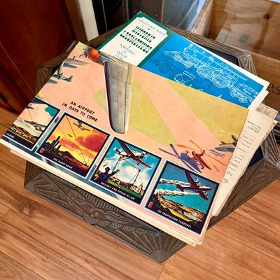 Sale Photo Thumbnail #39