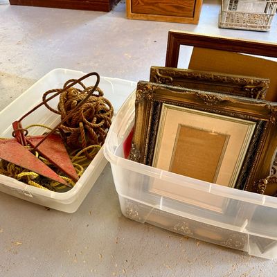 Sale Photo Thumbnail #36
