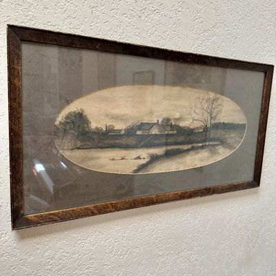 Sale Photo Thumbnail #50
