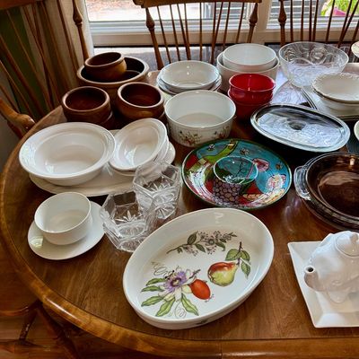 Sale Photo Thumbnail #72