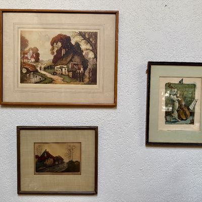 Sale Photo Thumbnail #49