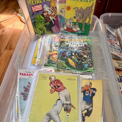 Sale Photo Thumbnail #64