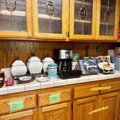 Sale Photo Thumbnail #73
