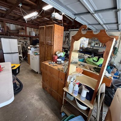 Sale Photo Thumbnail #134