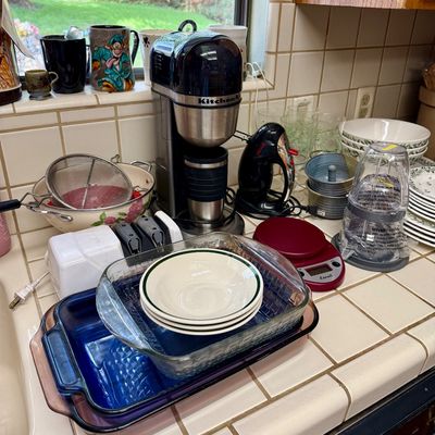 Sale Photo Thumbnail #82