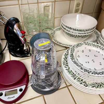 Sale Photo Thumbnail #85