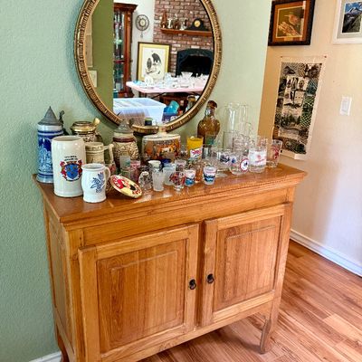 Sale Photo Thumbnail #66