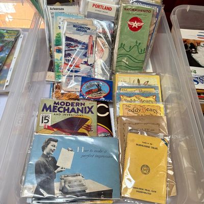 Sale Photo Thumbnail #63