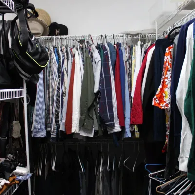 Sale Photo Thumbnail #51