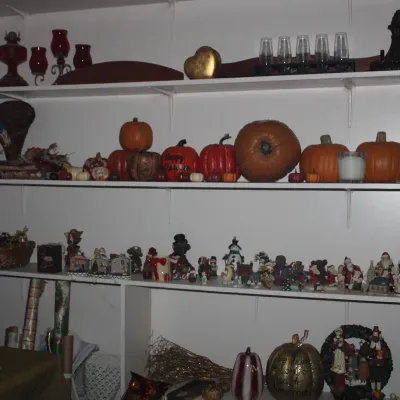 Sale Photo Thumbnail #69