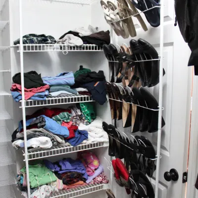 Sale Photo Thumbnail #49