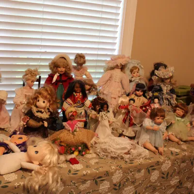 Sale Photo Thumbnail #43