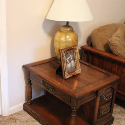 Sale Photo Thumbnail #103