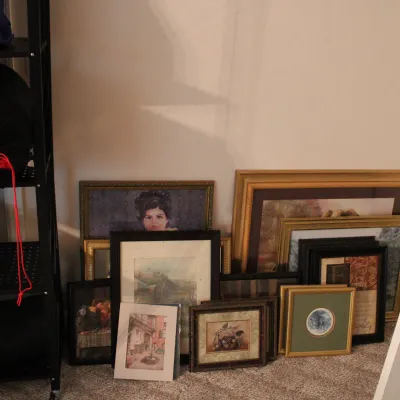 Sale Photo Thumbnail #94