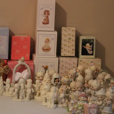 Sale Photo Thumbnail #97