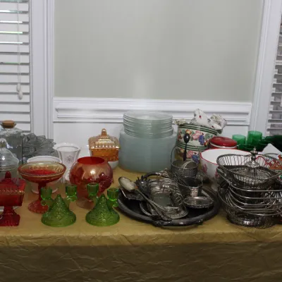 Sale Photo Thumbnail #12