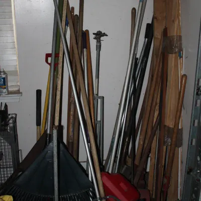 Sale Photo Thumbnail #80