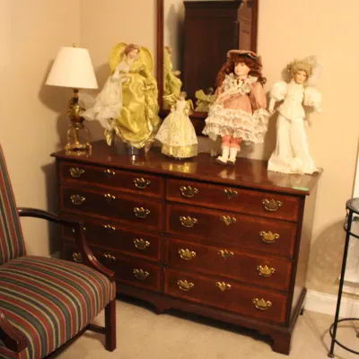 Sale Photo Thumbnail #42