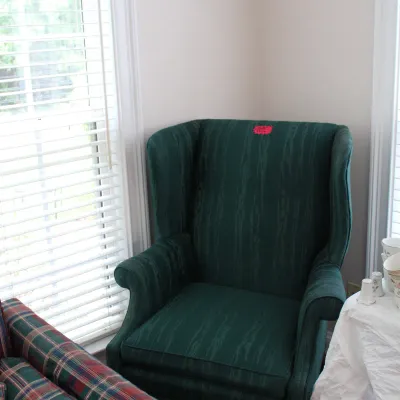 Sale Photo Thumbnail #63