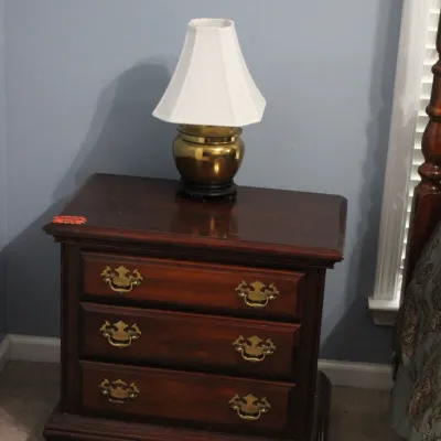 Sale Photo Thumbnail #30