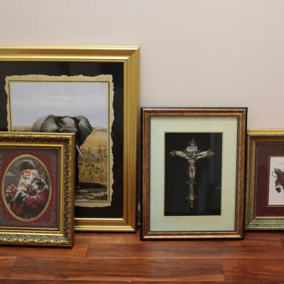Sale Photo Thumbnail #83
