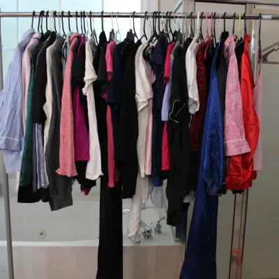 Sale Photo Thumbnail #48