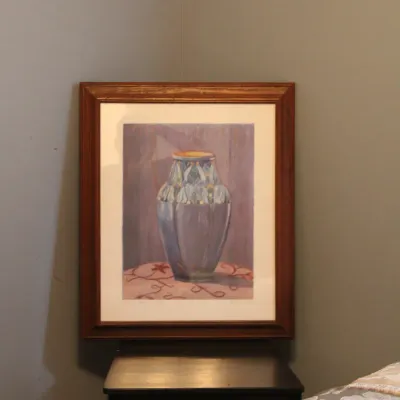 Sale Photo Thumbnail #38