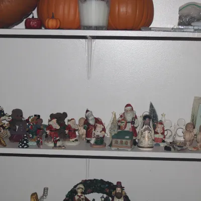Sale Photo Thumbnail #70