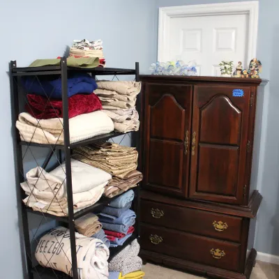Sale Photo Thumbnail #25