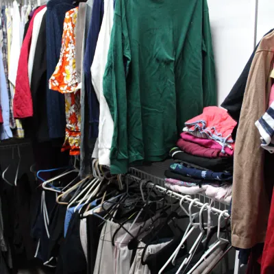 Sale Photo Thumbnail #53