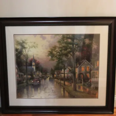Sale Photo Thumbnail #24