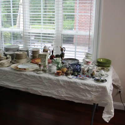 Sale Photo Thumbnail #57