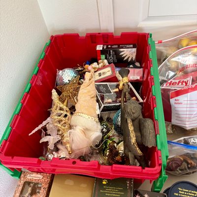 Sale Photo Thumbnail #39