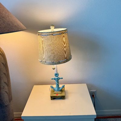 Sale Photo Thumbnail #40