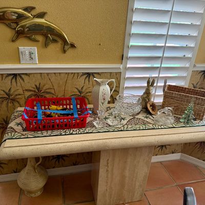 Sale Photo Thumbnail #32