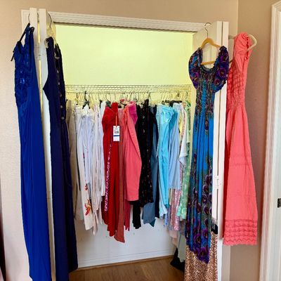 Sale Photo Thumbnail #4